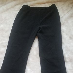 Ann Klein dress pants size 8